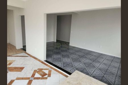 9_photo/95273b6973.f14d7a494a64fc38-ATLAS-9a26da38-ebf0-4eae-820b-0cd59fea86c6.jpg de casa à venda com 4 quartos, 190m² em Campeche Leste, Florianópolis