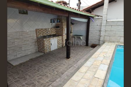 14_photo/95273b6977.826320bd9fe033a1-ATLAS-839a9778-0881-4e9d-bbf4-7f5829df3c7c.jpg de casa à venda com 4 quartos, 190m² em Campeche Leste, Florianópolis