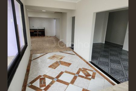 4_photo/95273b6977.826320bd9fe033a1-ATLAS-e26fd788-9c68-410e-b9b2-e9a9db2767ca.jpg de casa à venda com 4 quartos, 190m² em Campeche Leste, Florianópolis