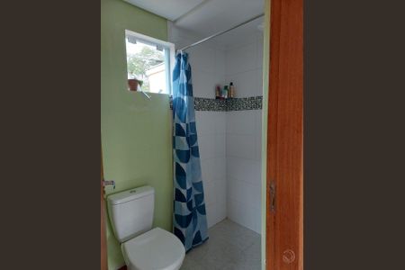 23_photo/95273b69f7.ec7180ed9404f823-ATLAS-723bf6e8-2bb0-454f-826c-dfb658fcdc05.jpg de casa à venda com 5 quartos, 186m² em Campeche Leste, Florianópolis