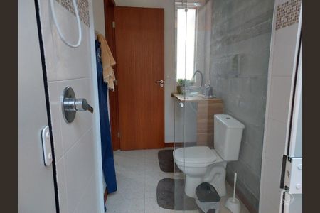 19_photo/95273b69f7.ec7180ed9404f823-ATLAS-a44cc7df-5020-4d4c-96ec-54e47c8b2b3e.jpg de casa à venda com 5 quartos, 186m² em Campeche Leste, Florianópolis