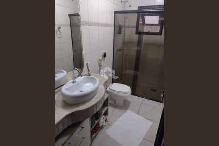 3_photo/95273b6a15.20b1407c08fdccdc-ATLAS-41c23683-e62c-4675-8fdf-922fe7befa97.jpg de casa à venda com 5 quartos, 305m² em Campeche Leste, Florianópolis