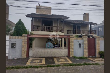 42_photo/95273b6a15.20b1407c08fdccdc-ATLAS-48d8f43f-2a3a-4ac1-a5cd-bbe2f5f2fc43.jpg de casa à venda com 5 quartos, 305m² em Campeche Leste, Florianópolis