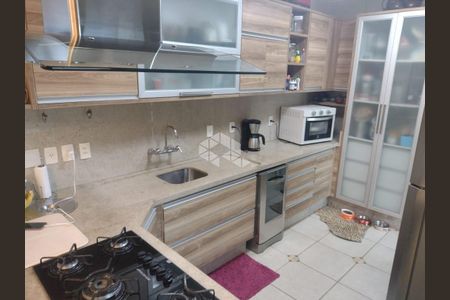 9_photo/95273b6a15.20b1407c08fdccdc-ATLAS-66205a32-f56a-4f1d-a4c5-a9b5db0a2ff2.jpg de casa à venda com 5 quartos, 305m² em Campeche Leste, Florianópolis