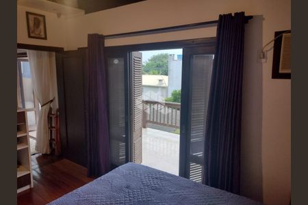 29_photo/95273b6a15.20b1407c08fdccdc-ATLAS-6bb5dcbb-d24a-4066-8c01-10c8b1cdf44a.jpg de casa à venda com 5 quartos, 305m² em Campeche Leste, Florianópolis