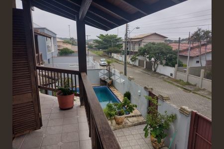 9_photo/95273b6a15.20b1407c08fdccdc-ATLAS-7907b2df-ddfa-4225-9ec6-8237fe2dca1f.jpg de casa à venda com 5 quartos, 305m² em Campeche Leste, Florianópolis