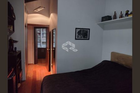 14_photo/95273b6a15.20b1407c08fdccdc-ATLAS-a3a65a00-03ba-4bba-8ea5-cc518a0b6c0a.jpg de casa à venda com 5 quartos, 305m² em Campeche Leste, Florianópolis
