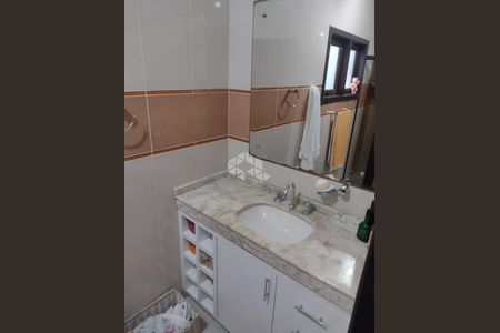 23_photo/95273b6a15.20b1407c08fdccdc-ATLAS-d66de3e6-b3eb-4004-b26a-fdaf31ef256a.jpg de casa à venda com 5 quartos, 305m² em Campeche Leste, Florianópolis