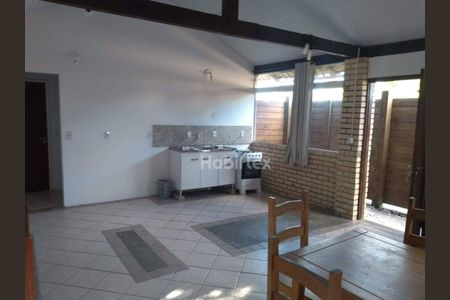 7_photo/95273b6a43.cb2272fcfeb20142-ATLAS-099585a7-4f7a-4d0a-bf81-e1b00d2f6ee2.jpg de casa à venda com 11 quartos, 513m² em Campeche Leste, Florianópolis