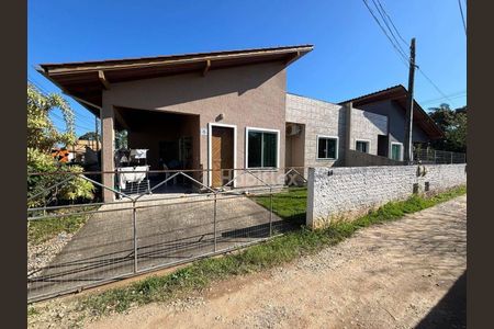 6_photo/95273b6a43.cb2272fcfeb20142-ATLAS-116a6945-e0f7-4995-bb7d-e15b620a8109.jpg de casa à venda com 11 quartos, 513m² em Campeche Leste, Florianópolis