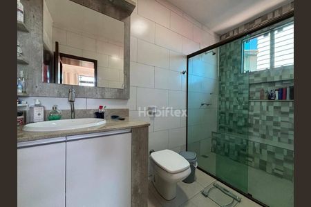 4_photo/95273b6a43.cb2272fcfeb20142-ATLAS-3d10b984-e425-4a7d-bfbe-16564f7958df.jpg de casa à venda com 11 quartos, 513m² em Campeche Leste, Florianópolis