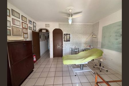 5_photo/95273b6a43.cb2272fcfeb20142-ATLAS-8a05bcd3-ffba-4f79-9ca7-6ba8959ff4da.jpg de casa à venda com 11 quartos, 513m² em Campeche Leste, Florianópolis