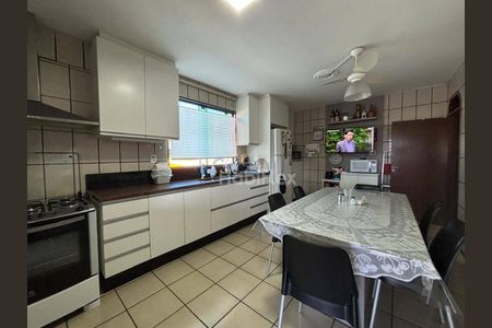 9_photo/95273b6a43.cb2272fcfeb20142-ATLAS-c37c8aeb-1fd7-4b7e-bde9-639ffae0b470.jpg de casa à venda com 11 quartos, 513m² em Campeche Leste, Florianópolis