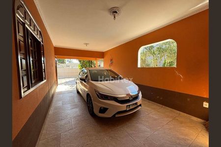 9_photo/95273b6a43.cb2272fcfeb20142-ATLAS-d0f421db-0df5-4007-b65a-ae215e6cae2d.jpg de casa à venda com 11 quartos, 513m² em Campeche Leste, Florianópolis