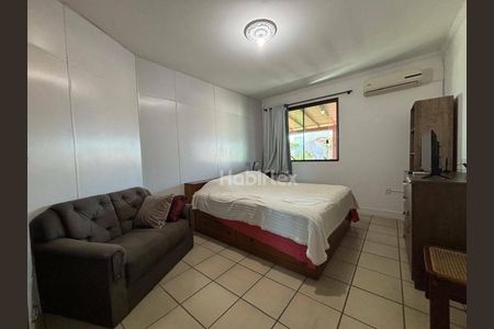 3_photo/95273b6a43.cb2272fcfeb20142-ATLAS-d8fde820-ecbf-430e-b3e2-d5bf0818a86d.jpg de casa à venda com 11 quartos, 513m² em Campeche Leste, Florianópolis