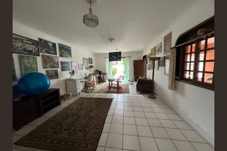 7_photo/95273b6a61.11dc2826f470a741-ATLAS-272d0efe-5b73-40fd-94d6-ed9a8d7136ca.jpg de casa à venda com 4 quartos, 300m² em Campeche Leste, Florianópolis