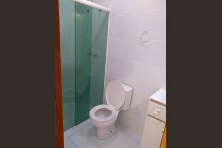 36_photo/95273b6a61.11dc2826f470a741-ATLAS-50fb8e3e-23fd-4859-8b93-ae4fd4cdfb09.jpg de casa à venda com 4 quartos, 300m² em Campeche Leste, Florianópolis