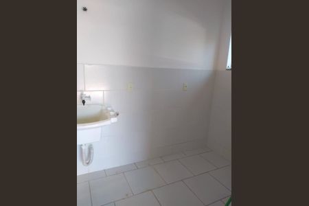 29_photo/95273b6a61.11dc2826f470a741-ATLAS-7c615088-4bf9-4e77-acc1-e0da2ccf35e0.jpg de casa à venda com 4 quartos, 300m² em Campeche Leste, Florianópolis