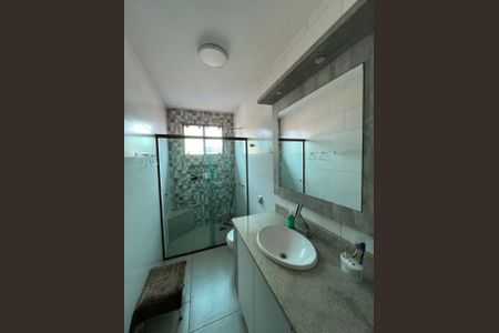 21_photo/95273b6a61.11dc2826f470a741-ATLAS-9b983ddd-7d0b-469d-be64-1ee5652c11e0.jpg de casa à venda com 4 quartos, 300m² em Campeche Leste, Florianópolis