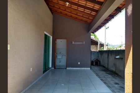 37_photo/95273b6a61.11dc2826f470a741-ATLAS-b323404f-8cab-4a1a-9dca-6a480f9d27e6.jpg de casa à venda com 4 quartos, 300m² em Campeche Leste, Florianópolis
