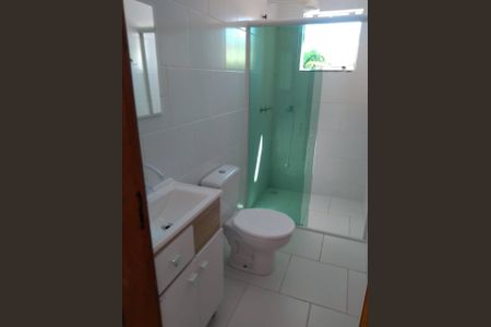 35_photo/95273b6a61.11dc2826f470a741-ATLAS-bfaab2f9-e1eb-403d-8f02-cfacc02ca880.jpg de casa à venda com 4 quartos, 300m² em Campeche Leste, Florianópolis