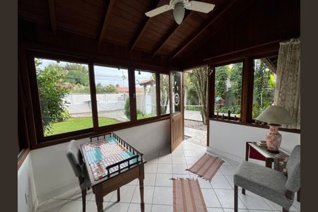 10_photo/95273b6a61.11dc2826f470a741-ATLAS-c15a45b3-de81-4da4-994d-329f8d882f27.jpg de casa à venda com 4 quartos, 300m² em Campeche Leste, Florianópolis