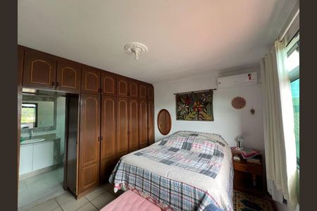 23_photo/95273b6a61.11dc2826f470a741-ATLAS-c906ffd8-7dcf-4341-a29b-edc2fff32c2f.jpg de casa à venda com 4 quartos, 300m² em Campeche Leste, Florianópolis