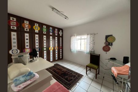 16_photo/95273b6a61.11dc2826f470a741-ATLAS-dbac277c-7301-4cfc-b4b3-3cb9faa75bdb.jpg de casa à venda com 4 quartos, 300m² em Campeche Leste, Florianópolis