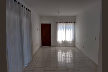 30_photo/95273b6a61.11dc2826f470a741-ATLAS-df6db2c0-a32d-4380-b5c3-44b4f6fd4e52.jpg de casa à venda com 4 quartos, 300m² em Campeche Leste, Florianópolis