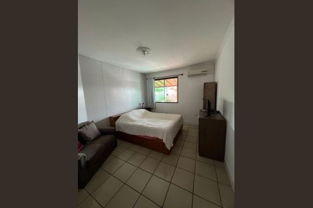 22_photo/95273b6a61.11dc2826f470a741-ATLAS-e9ce970c-b664-4080-9a24-820ad27cc2db.jpg de casa à venda com 4 quartos, 300m² em Campeche Leste, Florianópolis
