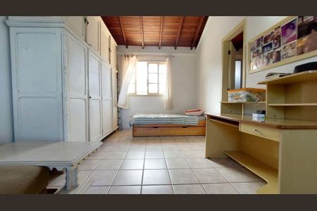 5_photo/95273b6bfb.242163829a78200a-ATLAS-9b89fa97-a3a7-4aea-bf1d-c9bef6a61aab.jpg de casa à venda com 4 quartos, 150m² em Campeche Leste, Florianópolis