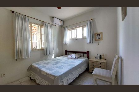 16_photo/95273b6bfb.242163829a78200a-ATLAS-d038bb1d-d945-43a2-88ef-69bd0e05da4a.jpg de casa à venda com 4 quartos, 150m² em Campeche Leste, Florianópolis