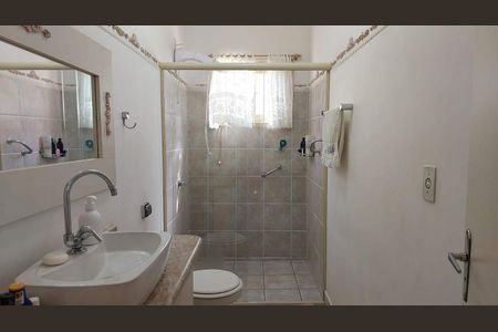 7_photo/95273b6bfb.242163829a78200a-ATLAS-ee8558fa-233d-4acc-b45c-e364f6f71b61.jpg de casa à venda com 4 quartos, 150m² em Campeche Leste, Florianópolis