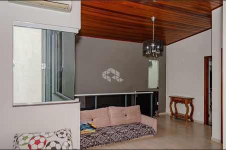 13_photo/95273b6c07.cb4a3f4e1d4d223a-ATLAS-0192a9c2-d2a9-4b39-9c2e-d8c3957fbd0d.jpg de casa à venda com 4 quartos, 375m² em Campeche Leste, Florianópolis