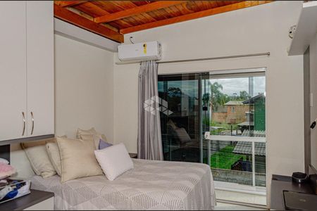 17_photo/95273b6c07.cb4a3f4e1d4d223a-ATLAS-05f4d88c-3c15-4166-9acd-12c0a94f5b3d.jpg de casa à venda com 4 quartos, 375m² em Campeche Leste, Florianópolis