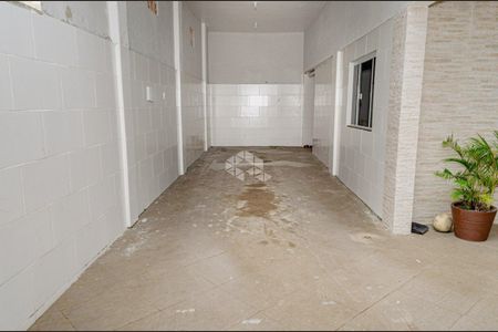 41_photo/95273b6c07.cb4a3f4e1d4d223a-ATLAS-0684162f-dfe3-4ce2-ac1e-599fe98db219.jpg de casa à venda com 4 quartos, 375m² em Campeche Leste, Florianópolis