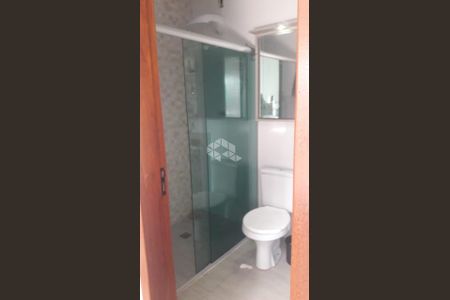 10_photo/95273b6c07.cb4a3f4e1d4d223a-ATLAS-0b7c59b3-3f2d-4dc4-b1b6-cde7c9ce03d8.jpg de casa à venda com 4 quartos, 375m² em Campeche Leste, Florianópolis