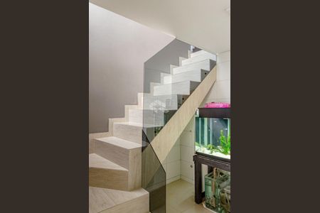 9_photo/95273b6c07.cb4a3f4e1d4d223a-ATLAS-0be5d637-238b-4277-b146-2f2bb6c8ca1c.jpg de casa à venda com 4 quartos, 375m² em Campeche Leste, Florianópolis