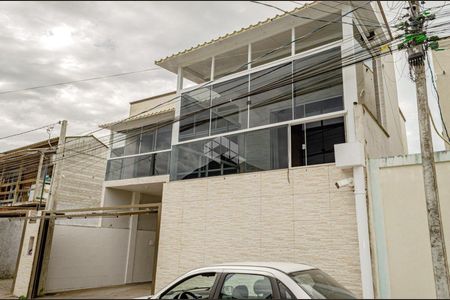 44_photo/95273b6c07.cb4a3f4e1d4d223a-ATLAS-103f658c-3d86-4cc6-bd5a-b6b1bdefde12.jpg de casa à venda com 4 quartos, 375m² em Campeche Leste, Florianópolis