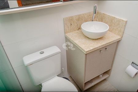 31_photo/95273b6c07.cb4a3f4e1d4d223a-ATLAS-26c93159-b008-4c14-9594-89ba2ba5f0dc.jpg de casa à venda com 4 quartos, 375m² em Campeche Leste, Florianópolis