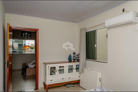 25_photo/95273b6c07.cb4a3f4e1d4d223a-ATLAS-2a96828e-d0b5-44c4-b902-ff87910f0931.jpg de casa à venda com 4 quartos, 375m² em Campeche Leste, Florianópolis