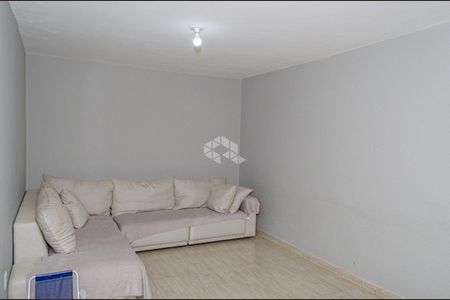 5_photo/95273b6c07.cb4a3f4e1d4d223a-ATLAS-31ed9006-24c8-4b9f-b538-9346f94dc5dd.jpg de casa à venda com 4 quartos, 375m² em Campeche Leste, Florianópolis