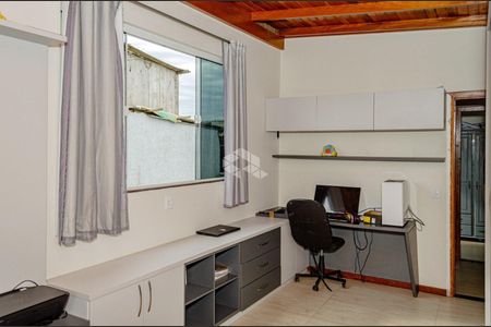 19_photo/95273b6c07.cb4a3f4e1d4d223a-ATLAS-36431a83-78de-4b96-803f-5f0782c86198.jpg de casa à venda com 4 quartos, 375m² em Campeche Leste, Florianópolis
