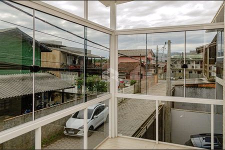 27_photo/95273b6c07.cb4a3f4e1d4d223a-ATLAS-3bcae55f-4814-46e3-b24c-b3b3c7a18d48.jpg de casa à venda com 4 quartos, 375m² em Campeche Leste, Florianópolis