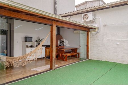 3_photo/95273b6c07.cb4a3f4e1d4d223a-ATLAS-40554d29-2c42-4e1d-9c7e-0f31a65bf9ad.jpg de casa à venda com 4 quartos, 375m² em Campeche Leste, Florianópolis