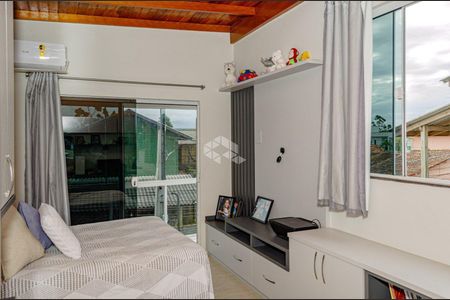 16_photo/95273b6c07.cb4a3f4e1d4d223a-ATLAS-41fe77ea-7397-4dcd-acac-6259ed3c711c.jpg de casa à venda com 4 quartos, 375m² em Campeche Leste, Florianópolis