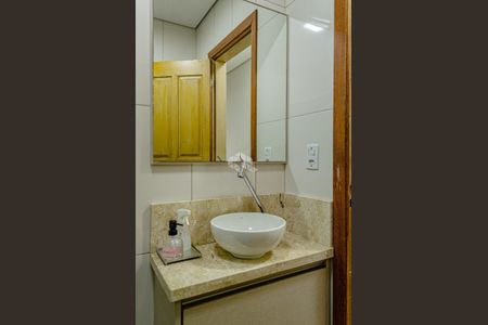 34_photo/95273b6c07.cb4a3f4e1d4d223a-ATLAS-4d98228a-5036-4f22-997e-c05aa6299cfc.jpg de casa à venda com 4 quartos, 375m² em Campeche Leste, Florianópolis