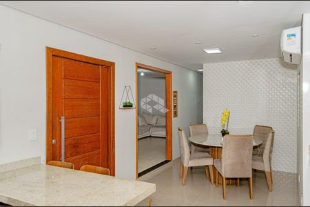 2_photo/95273b6c07.cb4a3f4e1d4d223a-ATLAS-523a0ef0-292f-4900-be2a-e5ff4a125fd9.jpg de casa à venda com 4 quartos, 375m² em Campeche Leste, Florianópolis