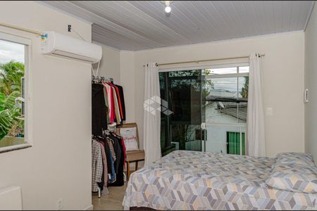 24_photo/95273b6c07.cb4a3f4e1d4d223a-ATLAS-6b88241c-53a4-43ca-850d-324e7f565abf.jpg de casa à venda com 4 quartos, 375m² em Campeche Leste, Florianópolis