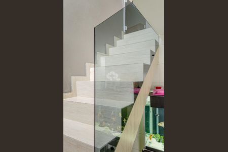 10_photo/95273b6c07.cb4a3f4e1d4d223a-ATLAS-7318ae95-baca-42d5-b625-6916d69eb2cf.jpg de casa à venda com 4 quartos, 375m² em Campeche Leste, Florianópolis